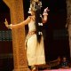 Apsara: the Khmer cultural gem that captivated the world