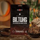 Dried meat