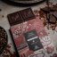 Čokoláda s Kampotským korením - .pepper..chocolate (3x50g)