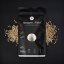 Kampot pepper black, red and white (3x250g)
