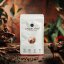 Kampot pepper red - doypack 20g