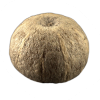 White Kampot pepper