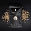 Kampot pepper black, red and white (3x50g) - Varianta: With gift wrapping