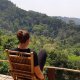 Magical Kampot - pepper, seafood and mountains