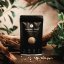 Kampot pepper white - doypack 50g