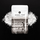 Fleur de sel