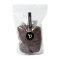 Kampot pepper red - gastropack 1000g