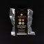 Fermented Kampot pepper 40g - Glass jar: I want to buy a jar