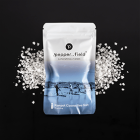 Coarse Sea Salt