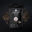 Kampot pepper green lyophilized - EXCLUSIVE doypack 50g