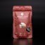 Kampot pepper dark red - doypack 50g