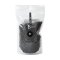 Kampot pepper black - gastropack 500g