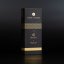 Golden chocolate dipped freeze-dried Kampot pepper - .pepper..chocolate