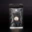 Kampot pepper white - doypack 50g