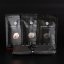 Kampot pepper black, red and white (3x50g) - Varianta: With gift wrapping