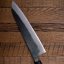 Japonský nôž šéfkuchára Gyuto 210