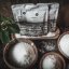 Fleur de Sel - 100g