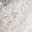 Fleur de Sel in a glass jar - 160g