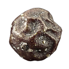 Lyophilized Kampot pepper