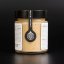 Cashew butter with coconut, white chocolate and Kampot pepper (150g)