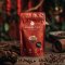Pepe Kampot rosso scuro - sacchetto 20g