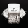 Fleur de sel