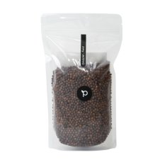 Kampot pepper red - gastropack 500g