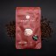 Kampot pepper dark red - doypack 20g