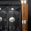 Double grinder DUOMILL + 2x50g of Kampot pepper of your choice - Choose pepper: Black + White Kampot pepper