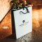 Gift bag