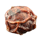 Dark Red Kampot Pepper