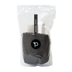 Kampot pepper black - gastropack 1000g