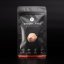 Kampot pepper red - doypack 50g