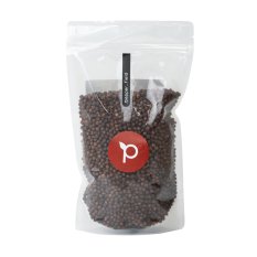Kampot pepper dark red - gastropack 500g