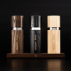 German CeraCut® grinders