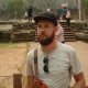 How to travel sustainably and responsibly?