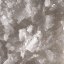 Soľné pyramídy z Kampotu - Vločková soľ v luxusnom darčekovom balení z pieskovaného českého skla 170g