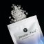 Double grinder DUOMILL + Coarse Sea Salt (120g) and Kampot pepper of your choice (50g) - FREE pepper: ZDARMA bílý Kampotský pepř 50g