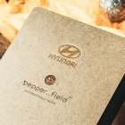 Corporate gifts
