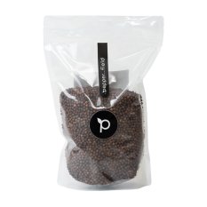 Kampot pepper red - gastropack 1000g