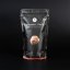 Kampot pepper red - MAXI doypack 250g