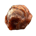 Red Kampot pepper