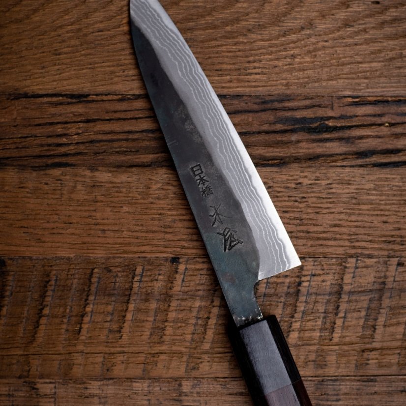 Japonský nůž Petit