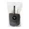 Kampot pepper black - gastropack 1000g