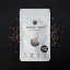 Kampot pepper green lyophilized - EXCLUSIVE doypack 20g