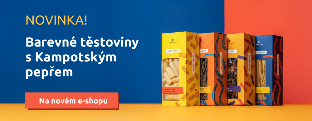 testoviny