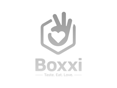 boxxi