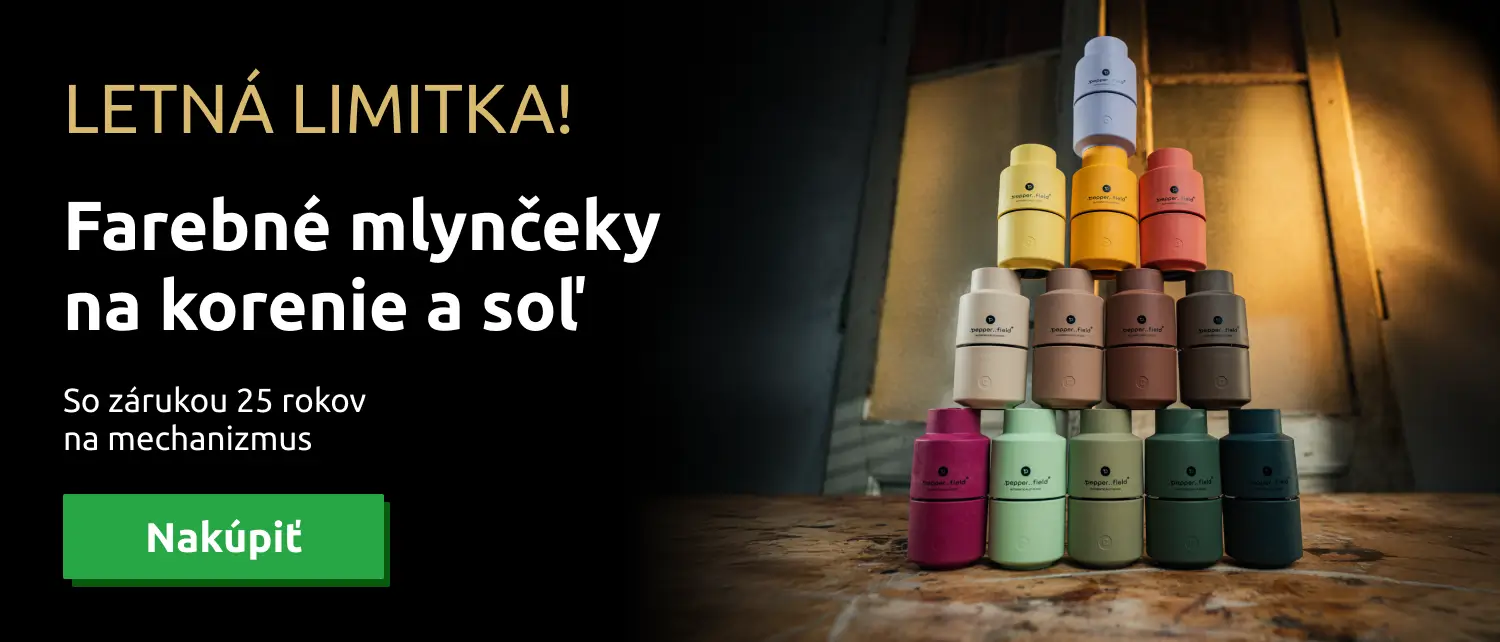 mlynceky