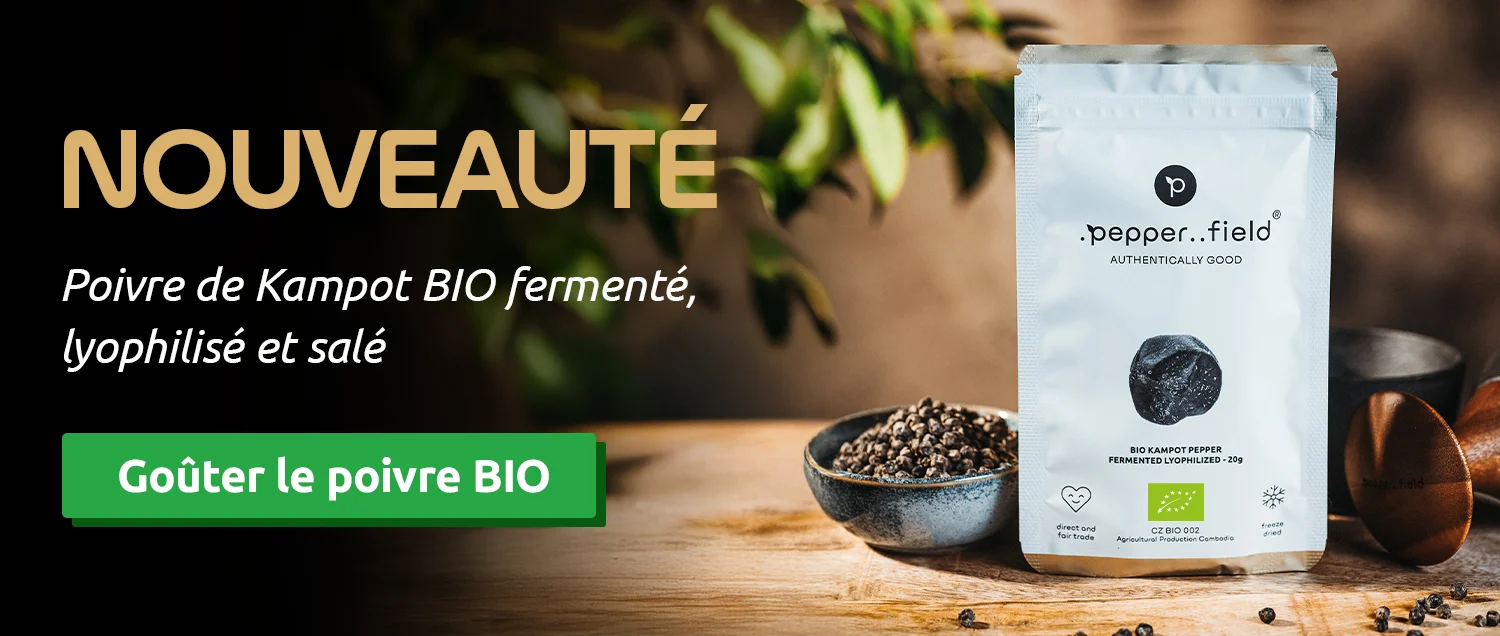 novaulte