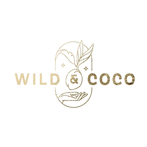 wild & coco